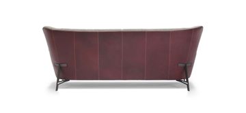 Harmony Pouf by Borzalino - view 6