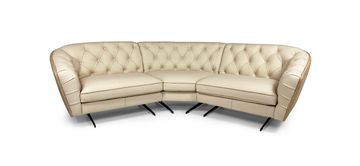 New Kap Sofa by Borzalino - view 7