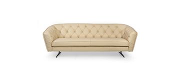 New Kap Sofa by Borzalino - view 3