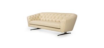 New Kap Sofa by Borzalino - view 4