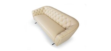 New Kap Sofa by Borzalino - view 5