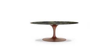 Saar Coffee Table by Borzalino - view 3