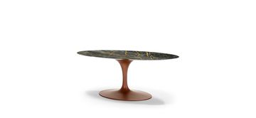 Saar Coffee Table by Borzalino - view 4