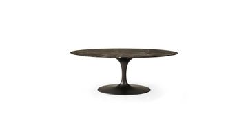 Saar Coffee Table by Borzalino - view 5