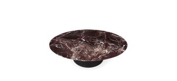 Saar Coffee Table by Borzalino - view 6