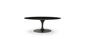 Saar Coffee Table by Borzalino - view 7