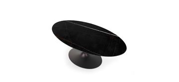 Saar Coffee Table by Borzalino - view 8