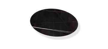 Saar Coffee Table by Borzalino - view 9