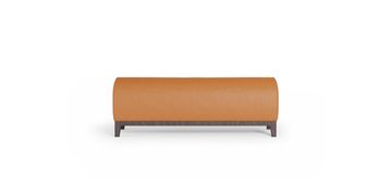 Greg Bench by Borzalino - view 4