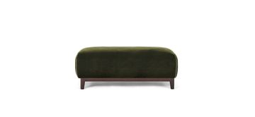 Greg Bench by Borzalino - view 3