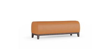 Greg Bench by Borzalino - view 5