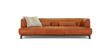 Greg Bench by Borzalino - view 8