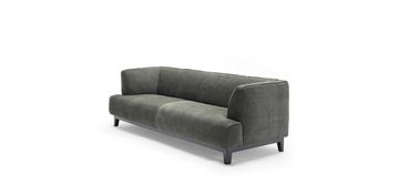 Greg Bench by Borzalino - view 9