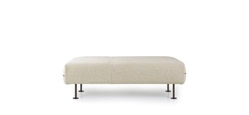 Shifu Bench by Borzalino - view 3