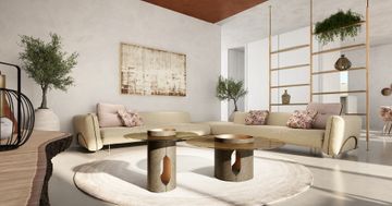 Shifu by Borzalino - view 2