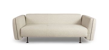 Shifu Bench by Borzalino - view 5