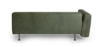 Shifu Bench by Borzalino - view 8