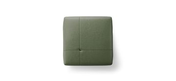 Shifu Pouf by Borzalino - view 4