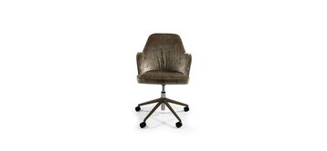 Bob Office by Borzalino - view 3
