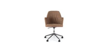 Bob Office by Borzalino - view 8