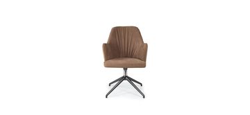 Bob Office by Borzalino - view 9