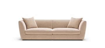 Concorde Sofa by Borzalino - view 3