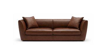 Concorde Sofa by Borzalino - view 4