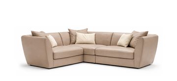 Concorde Sofa by Borzalino - view 5