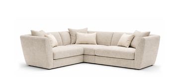Concorde Sofa by Borzalino - view 6