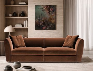 Concorde Sofa by Borzalino - view 8