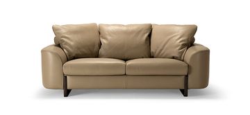 Hellis Sofa by Borzalino - view 7