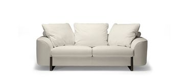 Hellis Sofa by Borzalino - view 9