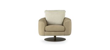 Hellis Swivel by Borzalino - view 4