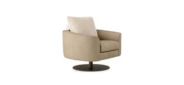 Hellis Swivel by Borzalino - view 9