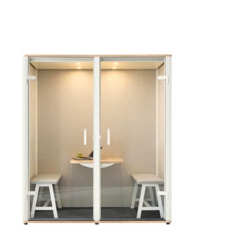 bosselino uno by Bosse - view 8
