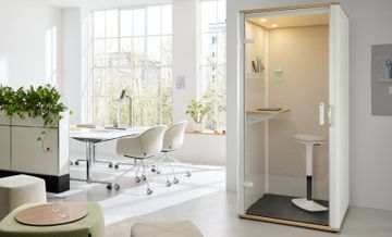 bosselino uno by Bosse - view 4