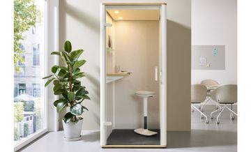 bosselino uno by Bosse - view 5