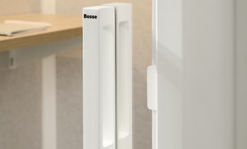 bosselino uno by Bosse - view 7