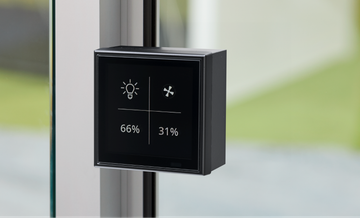 cube 4.0 meeting by Bosse - view 8