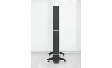 modul space mobile acoustic by Bosse - view 3