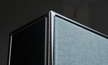 modul space mobile acoustic by Bosse - view 4