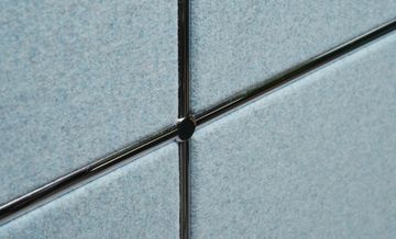 modul space mobile acoustic by Bosse - view 5