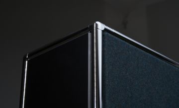 modul space mobile acoustic by Bosse - view 7