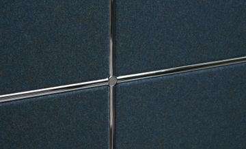 modul space mobile acoustic by Bosse - view 8