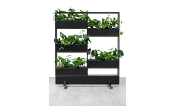 modul space mobile plant by Bosse - view 2