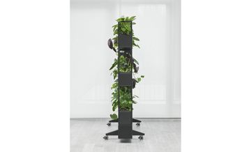 modul space mobile plant by Bosse - view 3