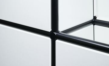 modul space mobile work by Bosse - view 5