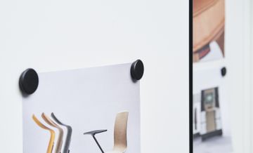 modul space mobile work by Bosse - view 6