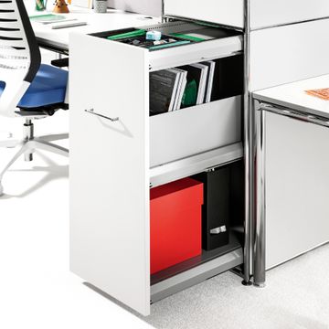 Cupboard by Bosse - view 5