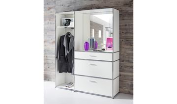 Hallway cabinet by Bosse - view 4